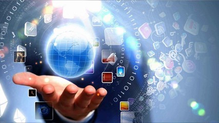 2月起新規(guī)實(shí)施 電話卡實(shí)名制與信息服務(wù)業(yè)務(wù)管理影響生活