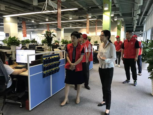 信息服務業務雙創工作日報 - 5月30日