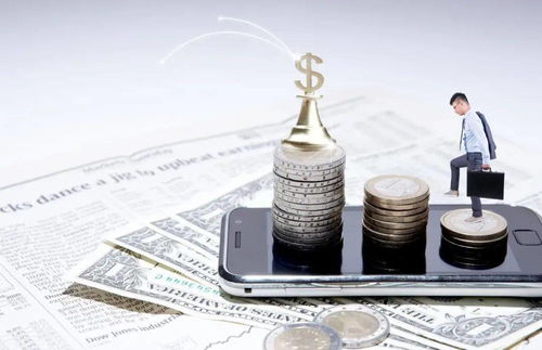 成都人必看 11月這些事將影響你的生活