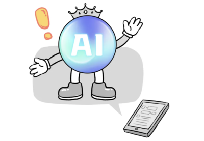 融云智能回復(fù)助手 開(kāi)啟IM+AI服務(wù)新篇章，賦能企業(yè)業(yè)務(wù)流